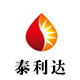 泰利達集團（盤錦）