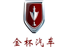 空氣計量系統 西森為您提供最快速的服務