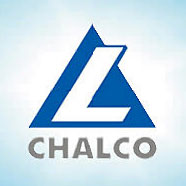 遵義鋁業（遵義）