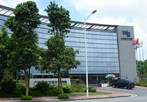 單晶硅壓力變送器廠家 西森贏得廣東電力設(shè)計院的信賴