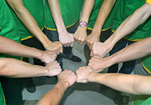 數字化工廠：工業4.0發展必經之路