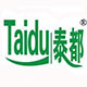 泰都實(shí)業(yè)（東莞）