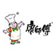 康師傅（廣州）