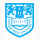 南京工業大學（南京）