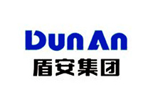 西森單晶硅壓力變送器愿作您堅強的后盾