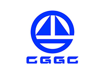 創新卓越 西森投入式液位變送器從不止步