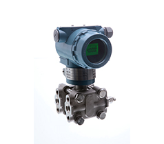 經濟型壓力變送器