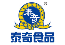 蒸汽渦街流量計 西森為泰奇食品解決后顧之憂