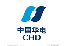 壓力變送器廠家 西森售后服務(wù)贏得華電集團(tuán)稱贊