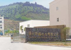 蒸汽渦街流量計廠家 西森為您