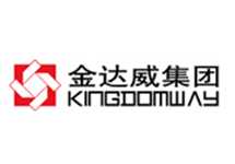 蒸汽渦街流量計廠家 打動金達威集團的正是西森的態度