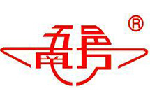 壓力變送器廠家 西森售后服務(wù)贏得南方鍋爐廠稱贊