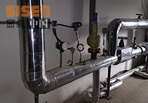 西森自動(dòng)化:FLVJ渦街流量計(jì)的相關(guān)概述