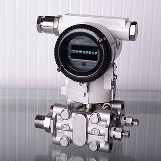 BST9900表頭菜單參數(shù)設(shè)置