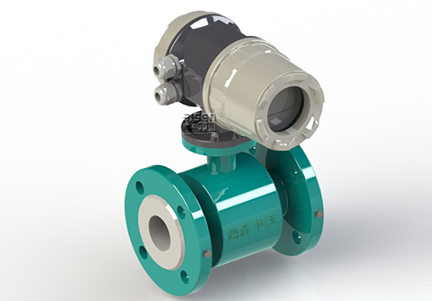 西森FLDC系列電磁流量計(jì)的優(yōu)點(diǎn)與缺點(diǎn)