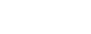 BST9900