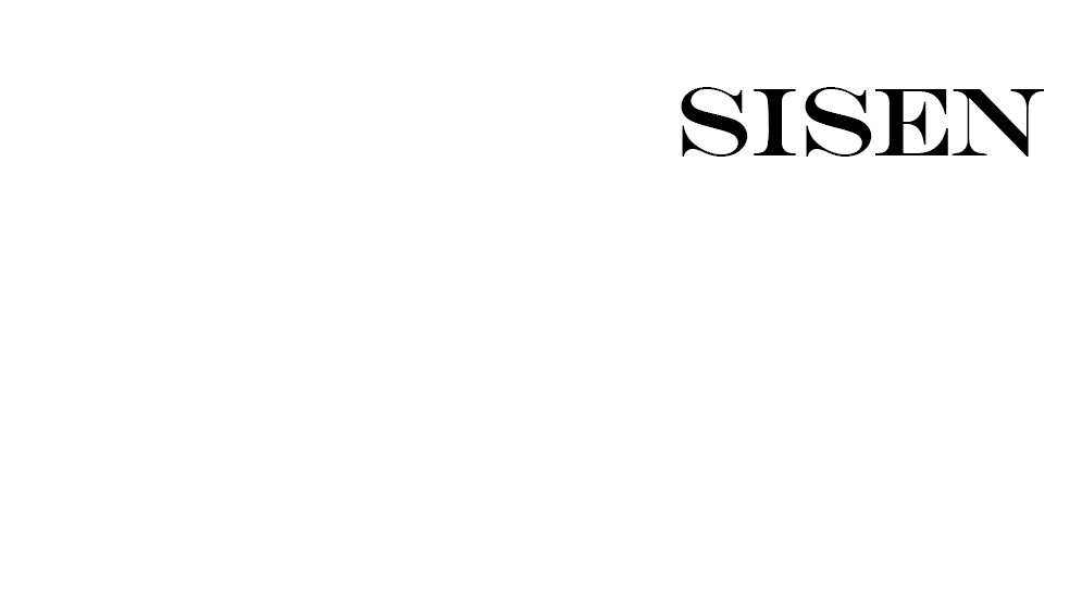 倒數第二背景圖