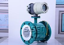 西森FLDC電磁流量計(jì)的安裝場(chǎng)所注意事項(xiàng)