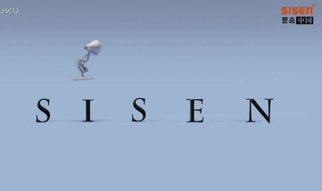 視頻：BST6800壓力變送器A型表頭調(diào)零設(shè)置