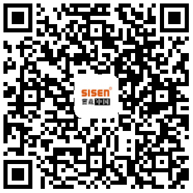電磁流量計(jì)在線選型