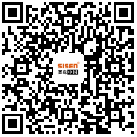 渦街流量計(jì)在線選型