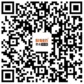 壓力變送器在線選型