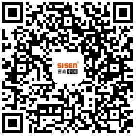 雷達(dá)物位計(jì)在線選型