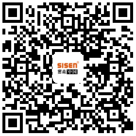 超聲波液位計(jì)在線選型