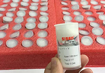 西森·壓力傳感器與壓力變送器的區(qū)別 