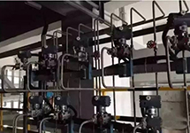 西森·一篇了解壓力變送器現(xiàn)場安裝與維護 