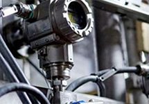 差壓變送器性能達不到要求？這些因素都可能會影響到