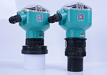 雷達物位計vs超聲波物位計 二者有哪些區別 