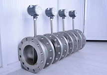 常用流量儀表“大比拼”一看就明了！ 