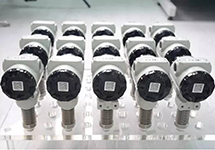 選擇過程控制儀表前，你得先了解變送器 