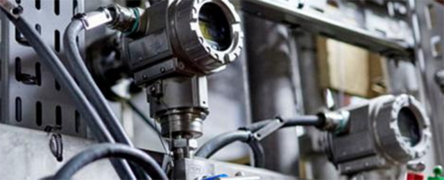 差壓變送器性能達(dá)不到要求？這些因素都可能會(huì)影響到