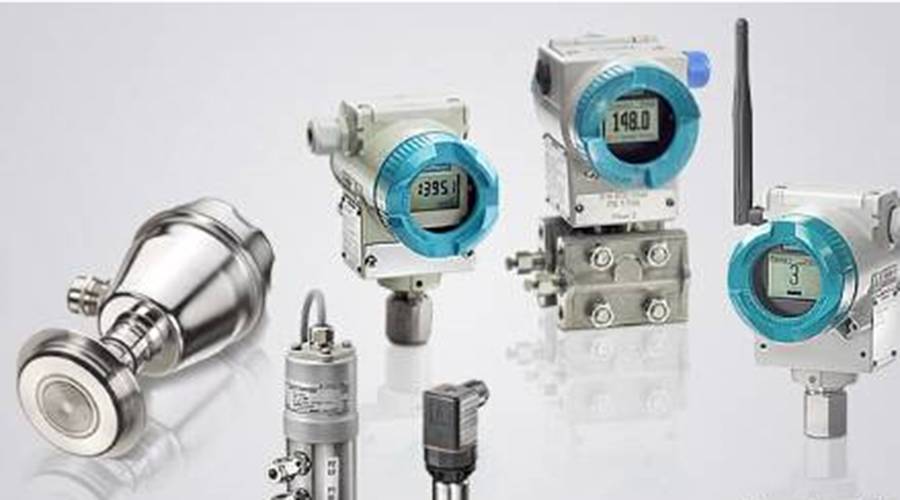 一篇看懂儀表二線制、三線制、四線制的區別 