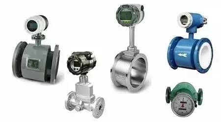 流量計(jì)常見故障處理方法 這篇就全了 