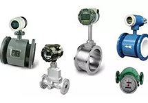 前方超能！專治流量測量不準 