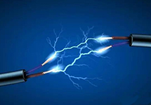 兩線制4～20mA電流信號究竟能傳多遠？