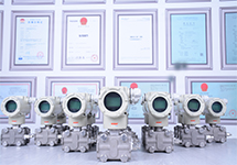 儀表二線制、三線制、四線制的區別（壓力變送器）