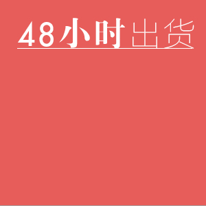 熱式氣體質量流量計細節詳解