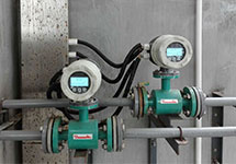 電磁流量計(jì)測(cè)誤差大？問(wèn)題很可能在這里