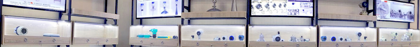 頂部輪播圖一 -> 背景圖二