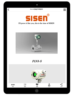 Sisen集團(tuán)網(wǎng)站