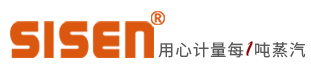 渦街流量計(jì)-蒸汽-壓力變送器-氣體渦輪-電磁流量計(jì)廠家-西森自動(dòng)化