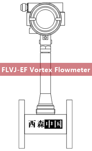 右側(cè)輪播二