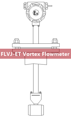 右側(cè)輪播四