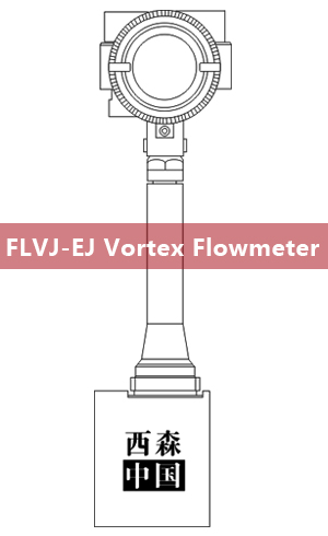 右側(cè)輪播一