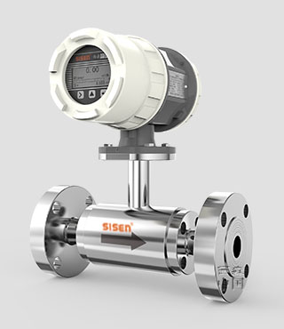 電磁流量計(jì)