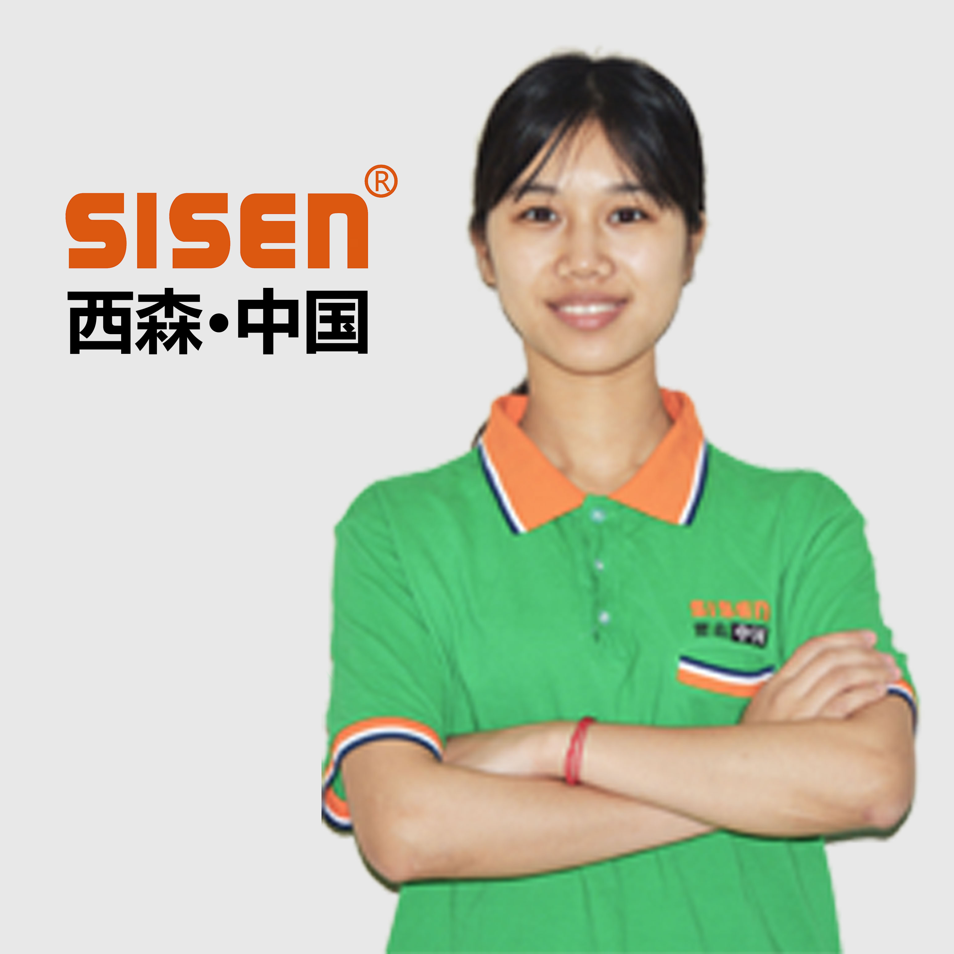 氣體旋進旋渦流量計流量范圍表